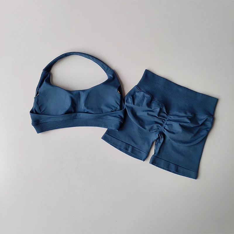FlexFit Set