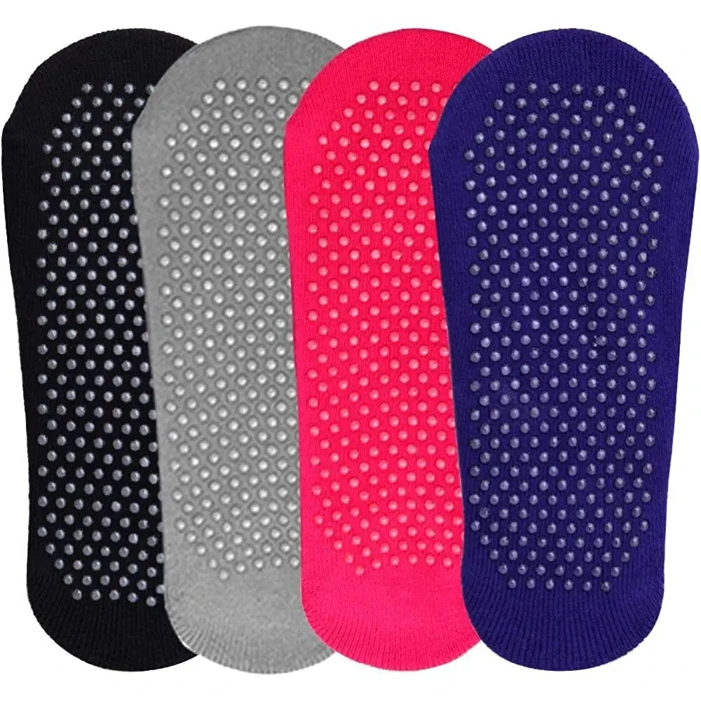 Yoga Socks