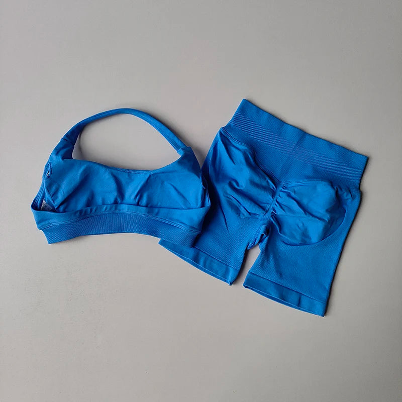 FlexFit Set