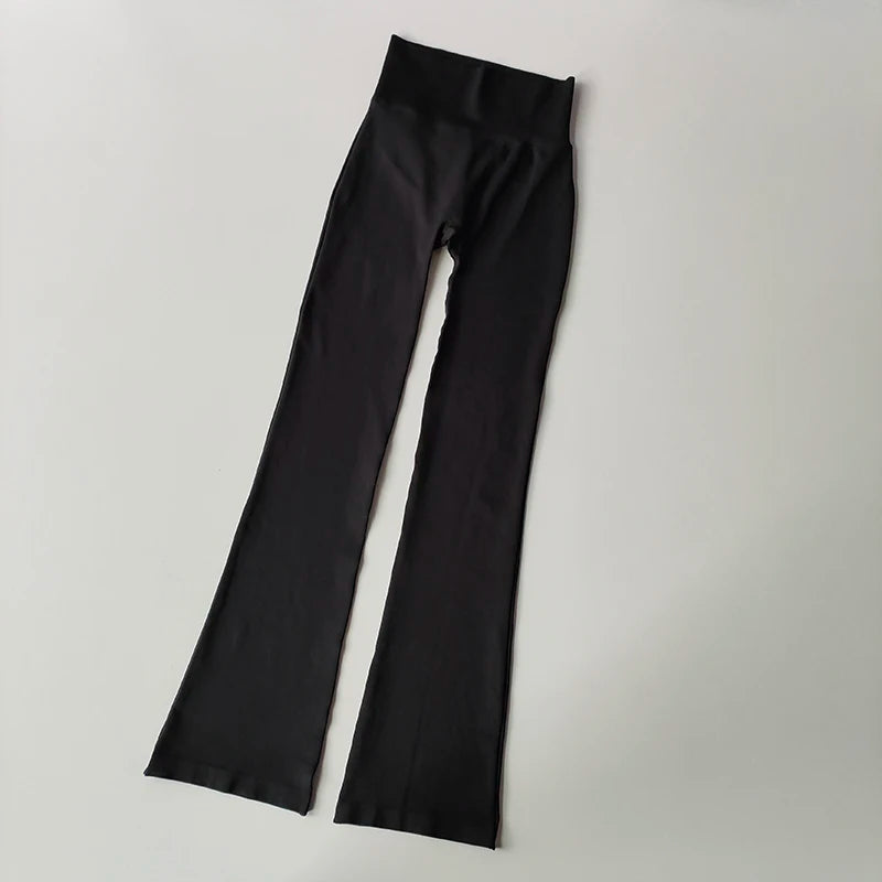 FlexFit Yoga Pants