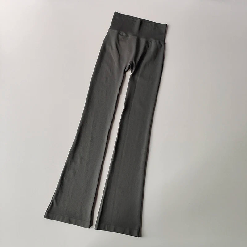 FlexFit Yoga Pants