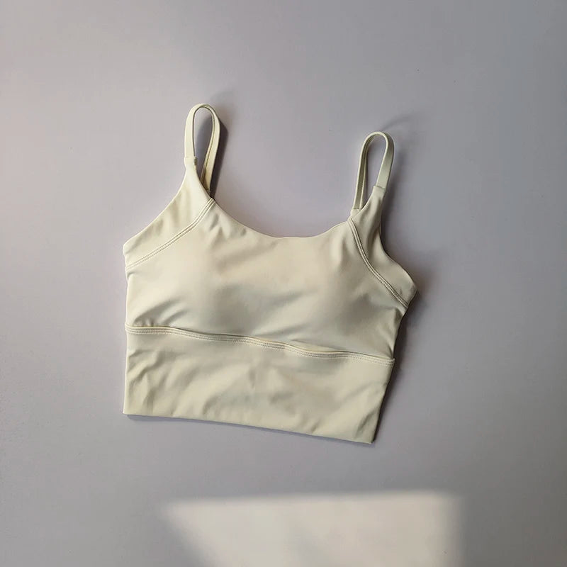 CalmCore Top