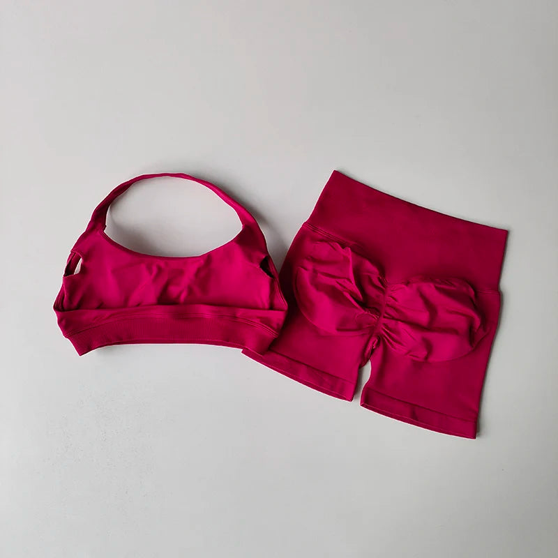 FlexFit Set