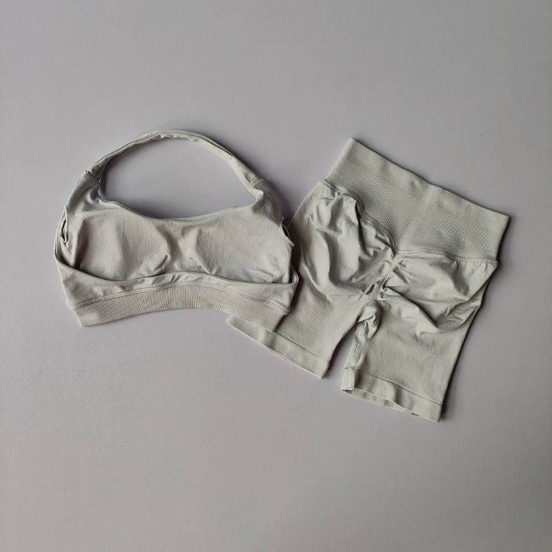 FlexFit Set