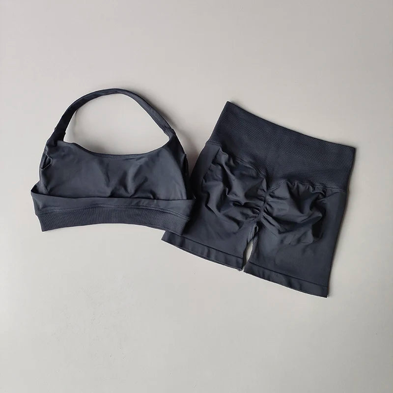 FlexFit Set