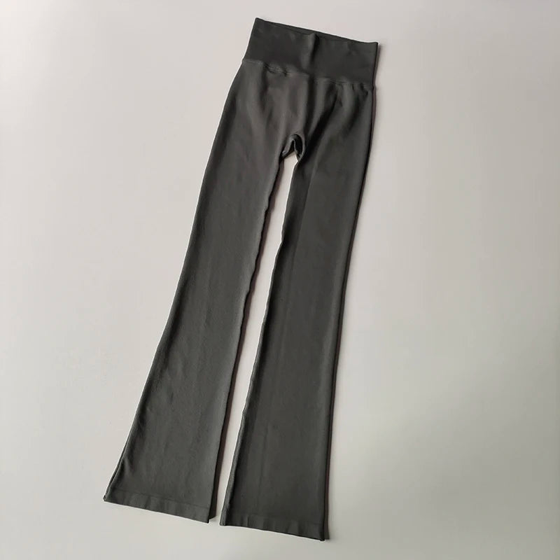 FlexFit Yoga Pants