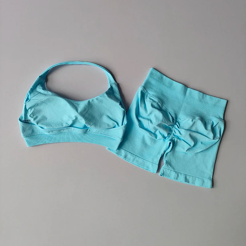 FlexFit Set