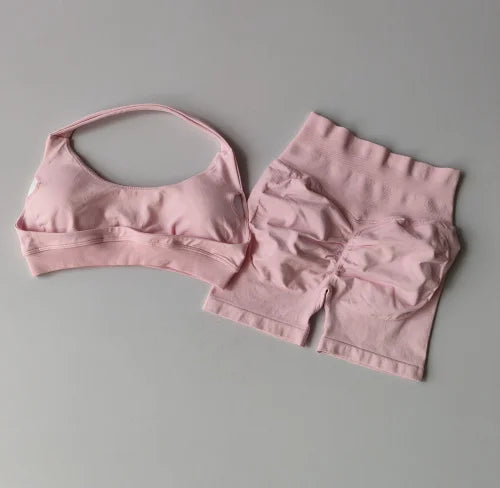 FlexFit Set