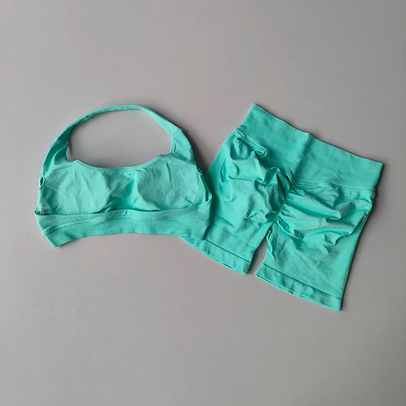 FlexFit Set