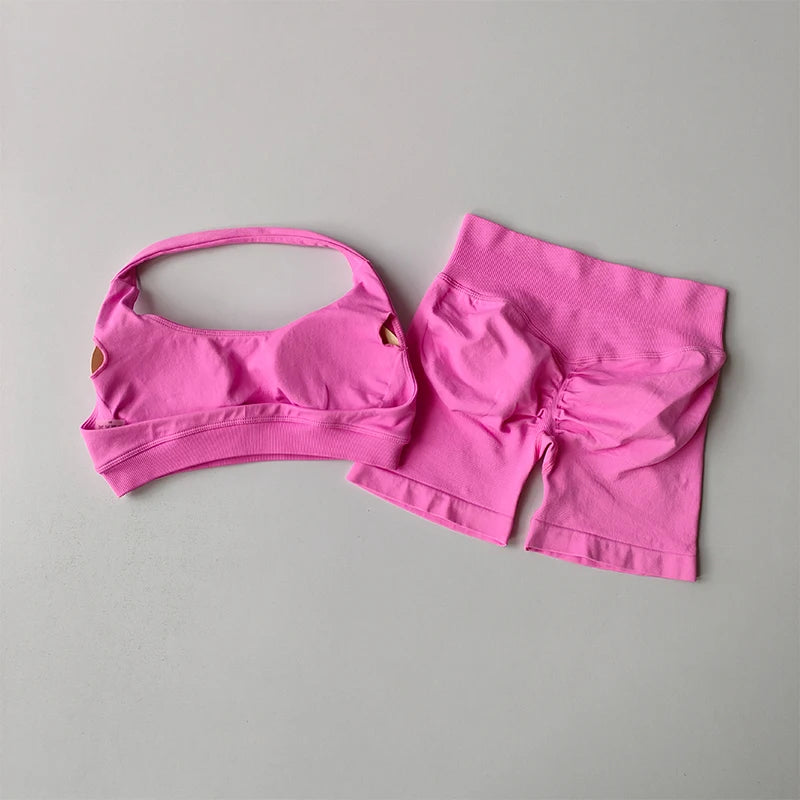 FlexFit Set