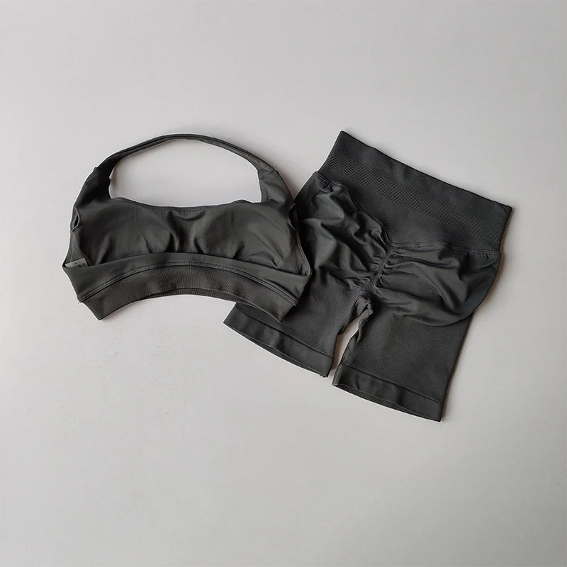 FlexFit Set