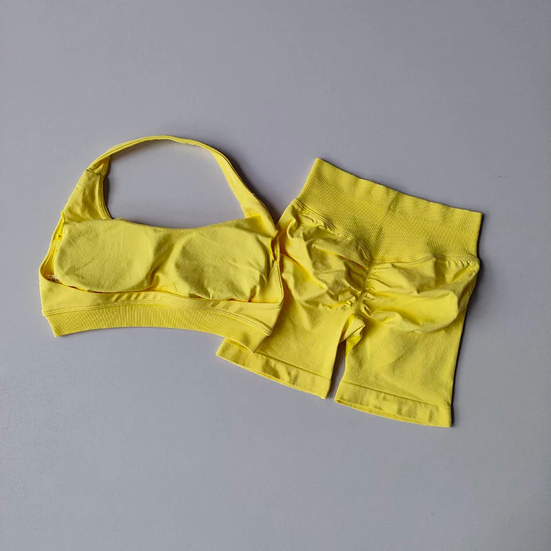 FlexFit Set