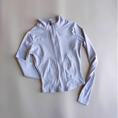 FlexFit Long Sleeve