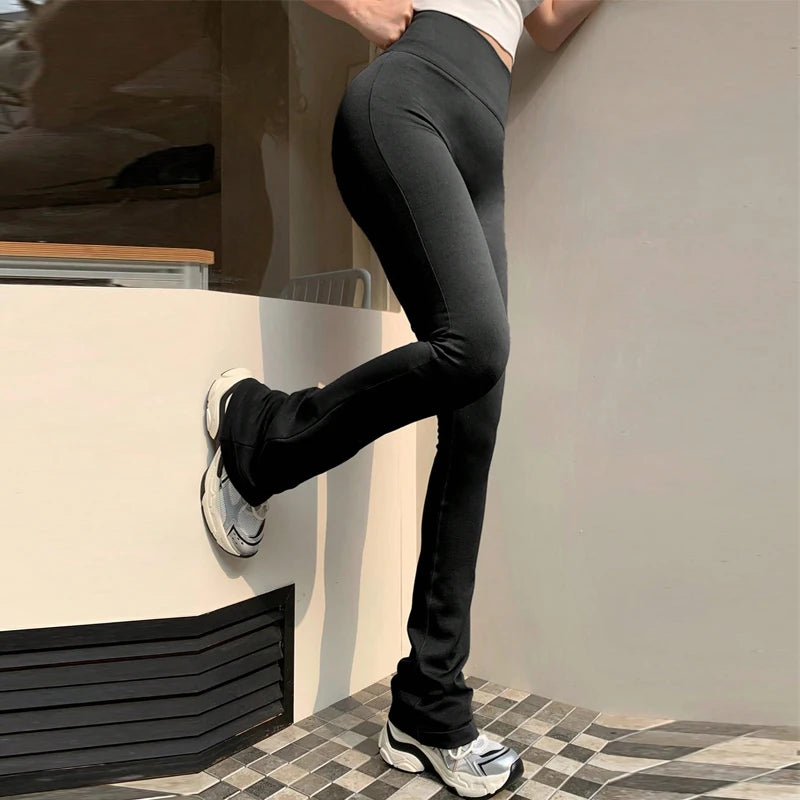 FlexFit Yoga Pants