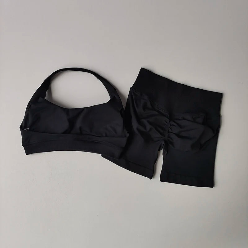 FlexFit Set