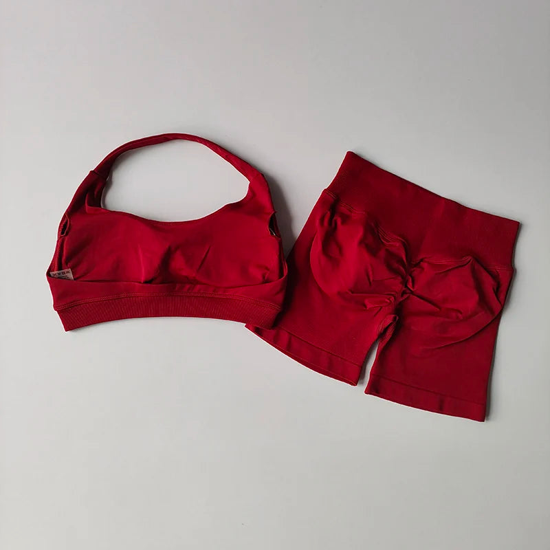 FlexFit Set