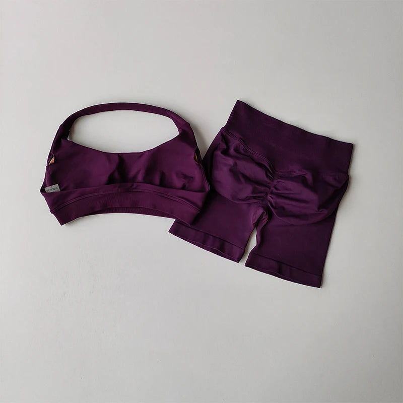 FlexFit Set