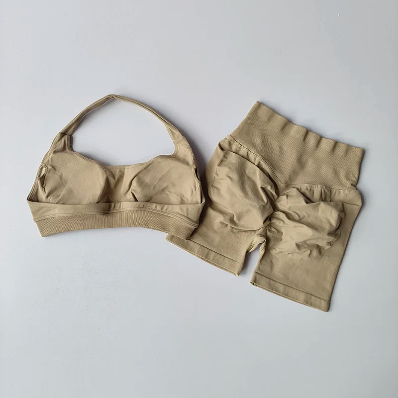 FlexFit Set