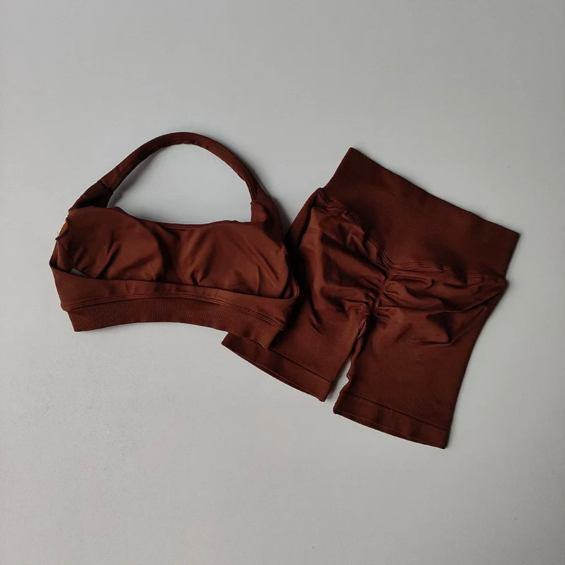 FlexFit Set