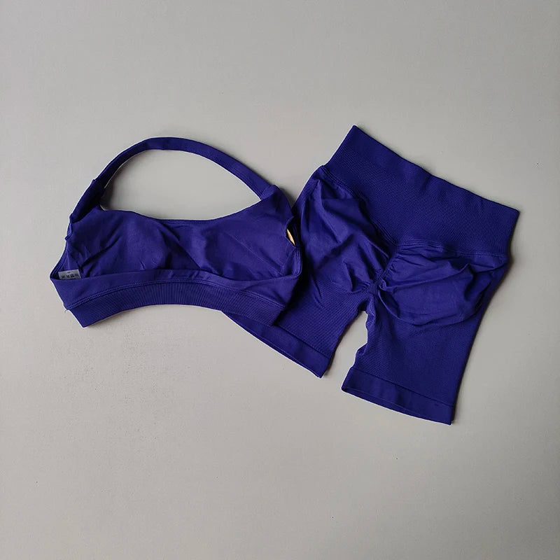 FlexFit Set