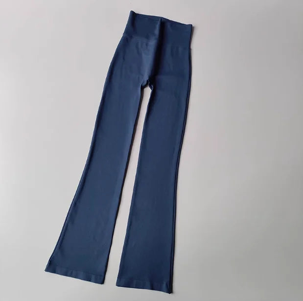 FlexFit Yoga Pants