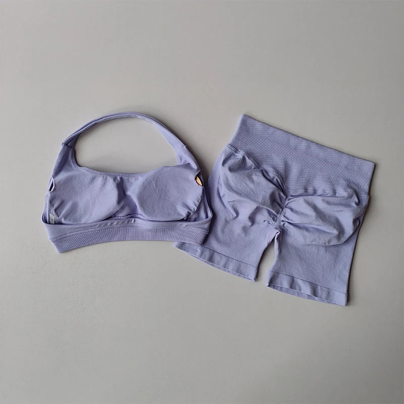 FlexFit Set