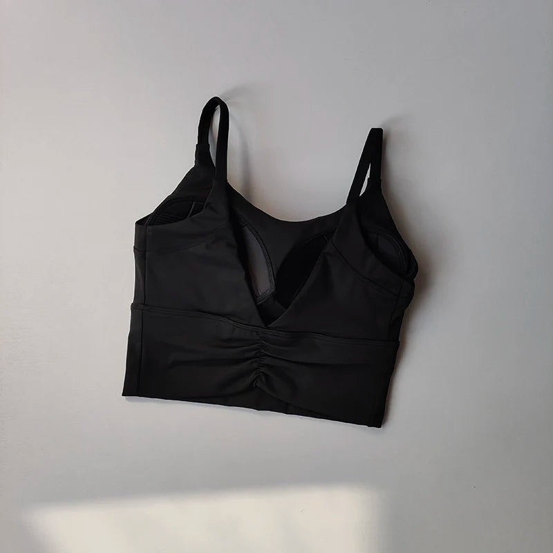 CalmCore Top