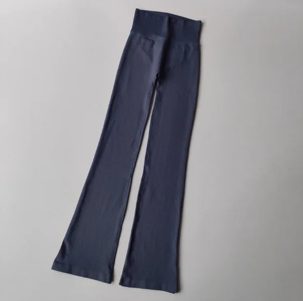 FlexFit Yoga Pants