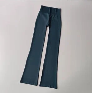 FlexFit Yoga Pants